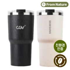 [���ҳ�����] ģȯ�� Ŀ�ǰ��� �׷��� �Һ��� 500ml