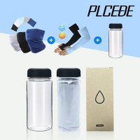 [þ]  𸶽ũ +   յĿ  + Ʋ350ml Ʈ