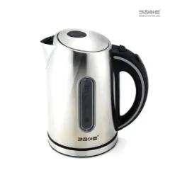 Űģ��Ʈ ���� �����η��� ���� ���������� 1.8L R