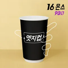 [�ֹ�����] ������Ƽ ������ 16�½� ����������