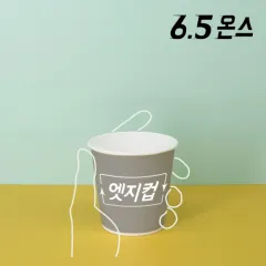 [�ֹ�����] ������Ƽ ������ 6.5�½� ������