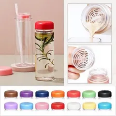Ʈ����ź ����Ŀ ��Ʋ 500ml