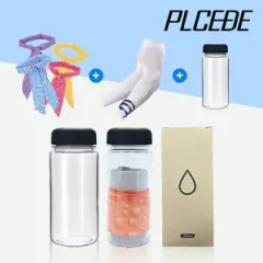 [�þ���] ���� ����� ��ī�� + ���� �Ϲ� ��� ����� + ��Ʋ350ml ��Ʈ