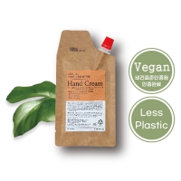 ��ٿ�� ���ϸ� �ڵ�ũ��(30ml)