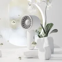 H22 �̴� �ʼ��� ���� �޴�� �ռ�ǳ��