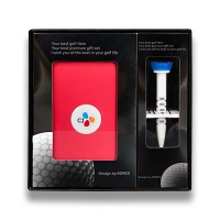 ������������Ƽ+�����Ŀ�ġ