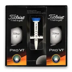 Prov1������6��+������������Ƽ