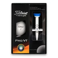 Prov1������3��+������������Ƽ