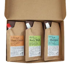 ��ٿ�� ���ϸ� �ڵ�ũ��+�ٵ����+��Ǫ(30ml)