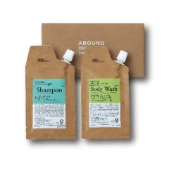 ��ٿ�� ���ϸ� ��Ǫ+�ٵ����(30ml)