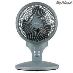 ���������� 230r ���ڽ� Ź��� ���� ��ŧ������