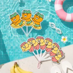 [īī��������] ����� ���̽� ��ä 4��