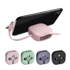 ��ī�ս����� 3in1 ��Ƽ �����������̺�