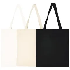 36CM �뷮���� ĵ���� ����� ���ڹ� Ǯ�÷� �μ�
