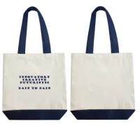 �������ڹ� �ظ��ִ� ���濡�ڹ� �÷���[360x360x100mm]