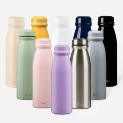 ������24 ����ũ 2������ ���� �Һ��� 450ml