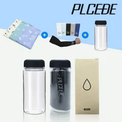 [�þ���] ���� ��Ÿ�� + ������ ����� + ��Ʋ350ml ��Ʈ