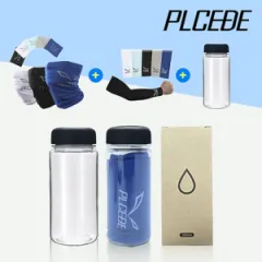 [�þ���] ������ ����� + ������ �𸶽�ũ + ��Ʋ350ml ��Ʈ