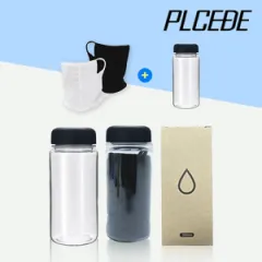 [�þ���] �޽� �Ͱ��� �𸶽�ũ + ��Ʋ350ml ��Ʈ