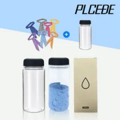 [�þ���] ����� ��ī�� + ��Ʋ350ml ��Ʈ