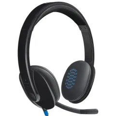 ������ �ڸ��� ��ǰ H540 ���׷��� ���� ȭ��ȸ�� �������