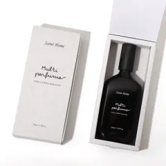 �������� ��ƮȨ ��Ƽ��Ǿ 100ml