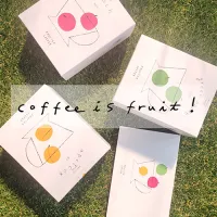 ������ ���� Ǫ��Ƽ �帳�� Ŀ�� 3���� �� (�ڽ��� 10g*7�� ��1) ������Ű�� �߰�����