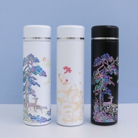   316 浵  ڰҺ 500ml ( ö )