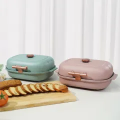 ������ ���� ���� ���̱� R
