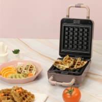 ������ ��� ���ø���Ŀ R