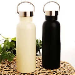 � �ñ״�ó ���������Һ��� 510ml   Ǯ�÷��μ�