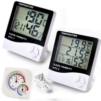 ������ ��ȭ�� �½����� �µ��� ���µ��� ������