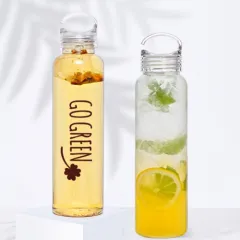 �����ڵ� ��ü�� ��Ʋ�ڳÿ°��ɡ� 500ml
