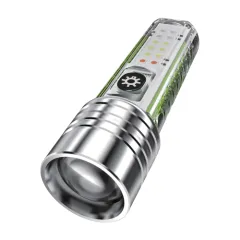 ���ڳ�-LA10 LED �̴� ������