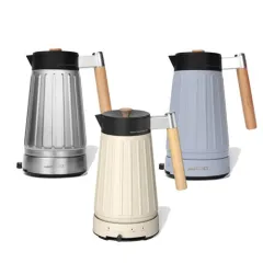 [�̴���ġ ����] ���� ���� ������Ʈ 800ml