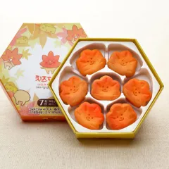 [������ ��] ġ���ǳ��