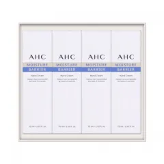 SP-6ȣ AHC ���̽�ó�踮���ڵ�ũ�� 75ml 4��
