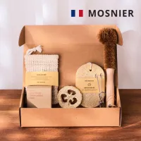 �𽺴Ͽ� ���ο��̽�Ʈ �ֹ漼Ʈ6��