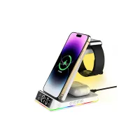 UM2 ���ӹ��������� UMWH-Allin1-A ��������