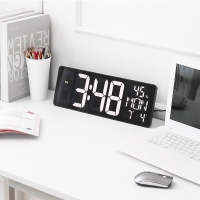 COBY LED ˶ð AL-W378(ſ )