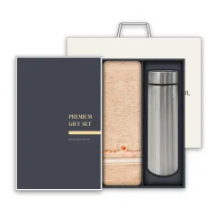 �ۿ� �����̾� �Һ�����Ʈ (�����ϴ� 1�� + ����Ʈ�Һ��� 500ml 1��)