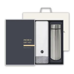 �ۿ� �����̾� �Һ�����Ʈ (ȣ�� ��40 1�� + ����Ʈ�Һ��� 500ml 1��)