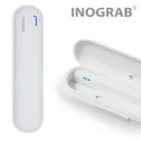 �̳�׷� TS-200 UVC-LED �޴�� ĩ�ֻ�ձ�