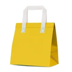 ������ ��� ���º��ð��� ��ġ�� (225x140x260mm)