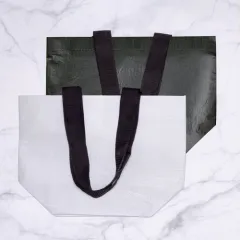 ģȯ�� R-PET ���������� 4�� (�߷� 160g��10) (380x150x280mm,450x150x400mm,570x200x4