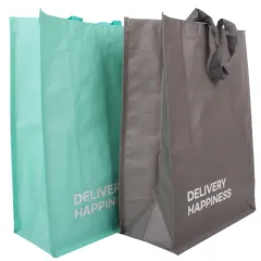 �м�Ÿ������ �÷������� (300x145x410mm)