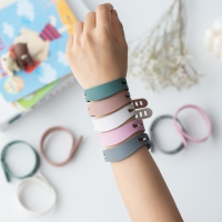 ���� �ö����� �Ǹ���  �Ľ��� �������� ����