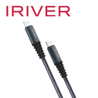 ̸ IHC-HW02 CtoC 100W ʰ ̺(1m,2m)