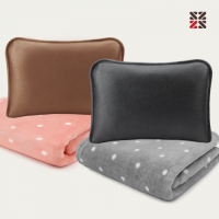 ��Ʈ�ؼ��� Ŭ�������Ǵ��