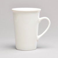 ���ν��� ��ȭ��Ʈ�ӱ� 355ml